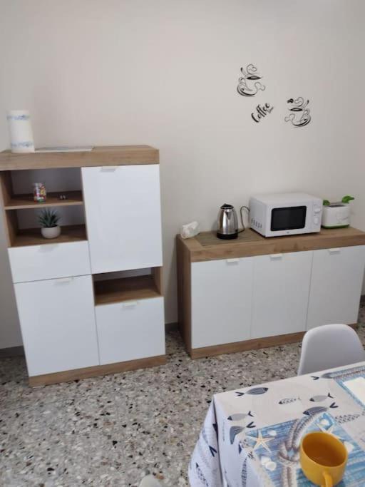 ラ・スペツィアCinque Terre Boito Apartamentアパートメント エクステリア 写真